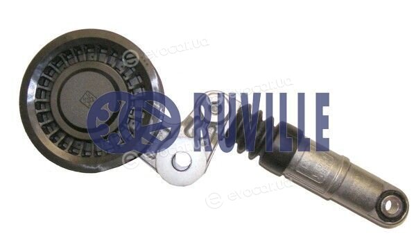 Ruville 056339
