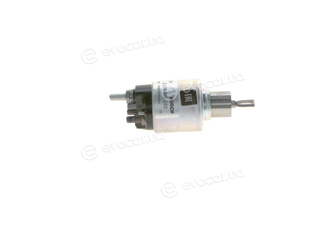 Bosch 2 339 305 033