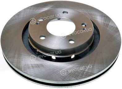 Denckermann B130331