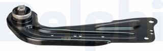 Delphi TC6975