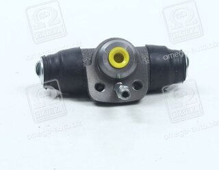 Cifam 101-060