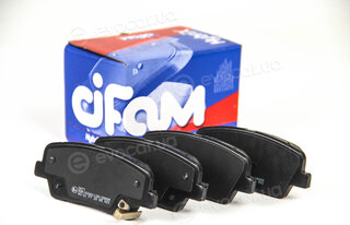 Cifam 822-901-0
