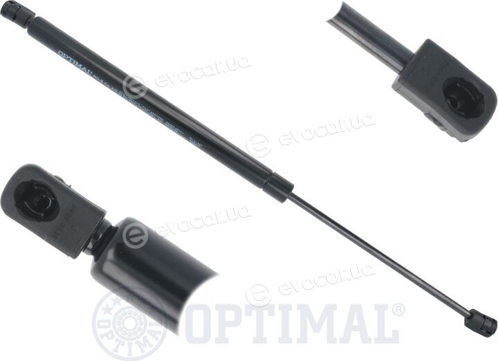 Optimal AG-51325
