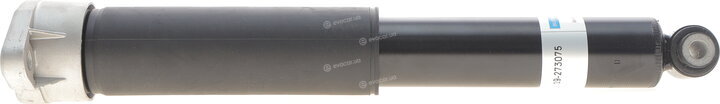 Bilstein 19-273075