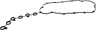 VAG 03H 103 483 E