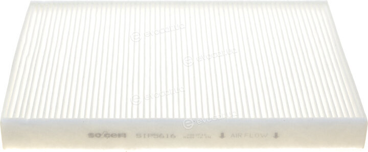 Purflux AH353