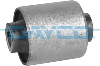 Dayco DSS2225