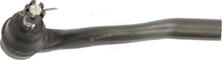 Moog AMGES800973