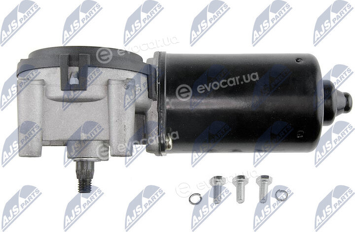 NTY ESW-HY-500