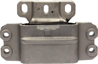 Starline SM 0406