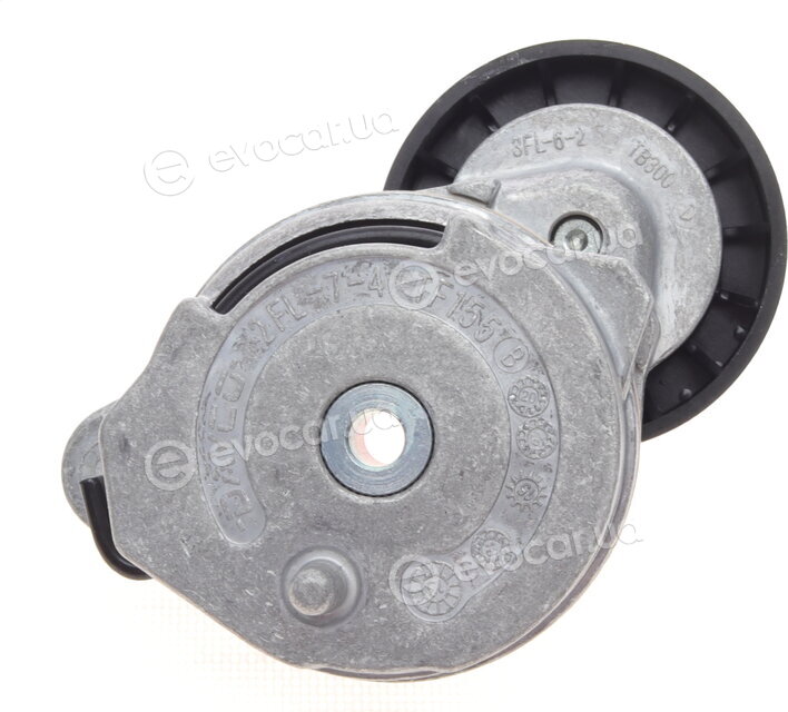 Dayco APV2740