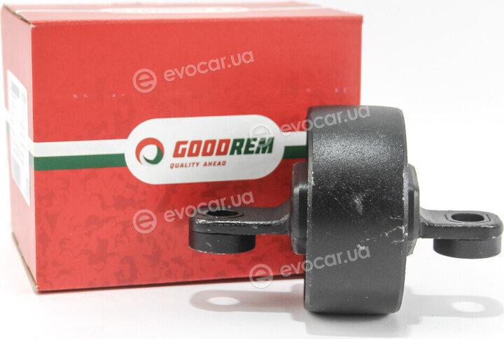 Goodrem RR2991