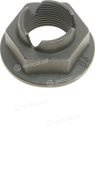 SKF VKBA 6550