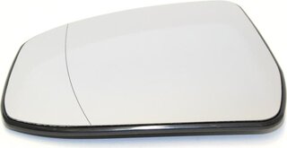 Starline CP FD-FOC-04-3581L