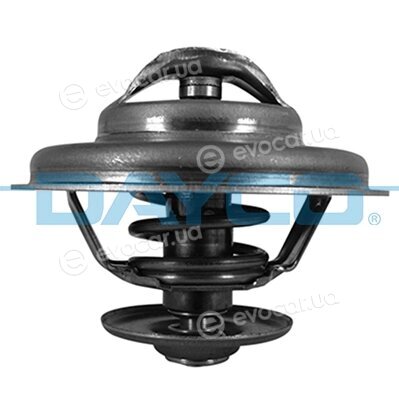 Dayco DT1125V