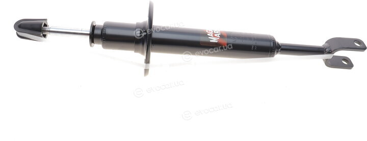 Magneti Marelli 354325070000