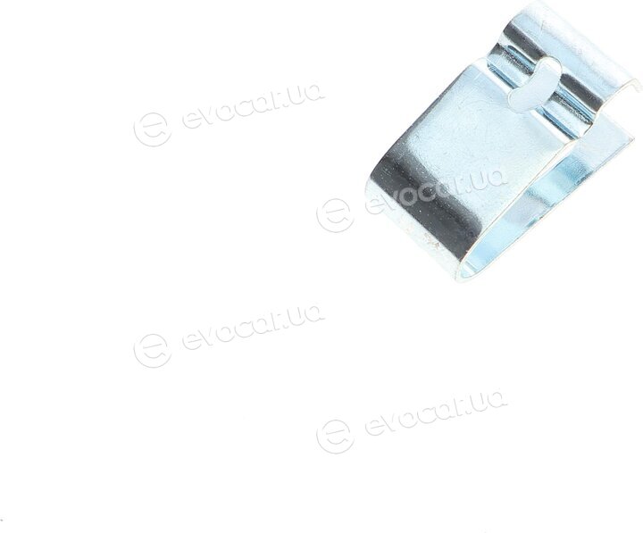 Kawe / Quick Brake 105-0735