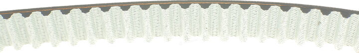 Dayco KTBWP8840