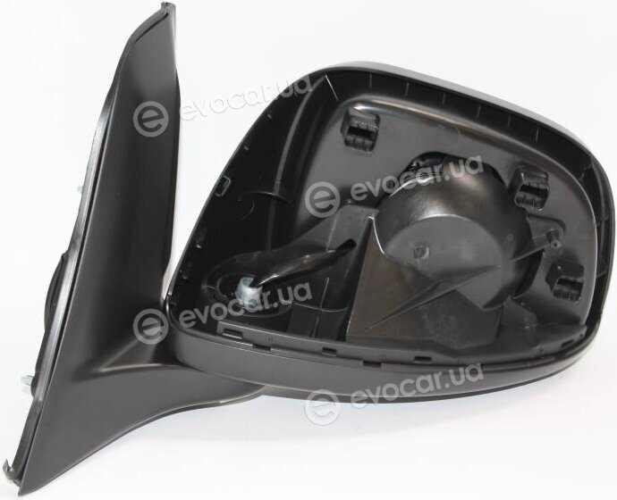 Starline CP SZ-SX4-06-3500L