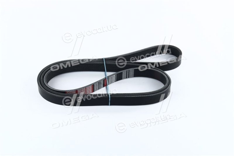 Dongil 6PK1740