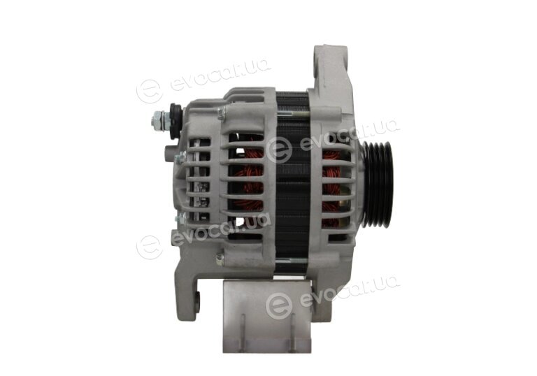 AES / PSH 165.528.070.080