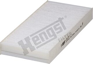 Hengst E917LI