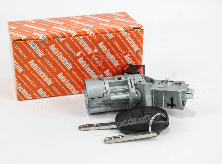 Autotechteile 509 0406