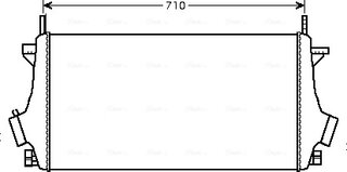 AVA OLA4476