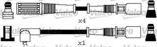 Valeo 346618