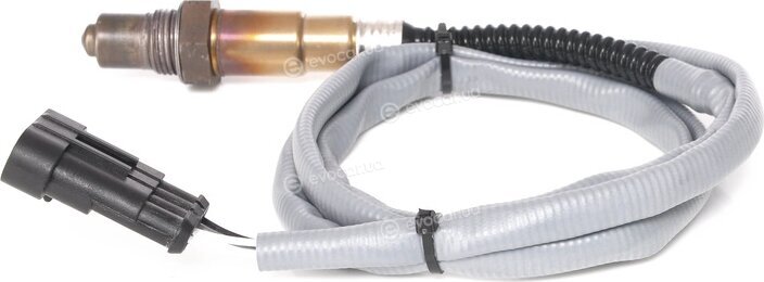 Bosch 0 281 005 741