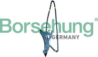 Borsehung B13018