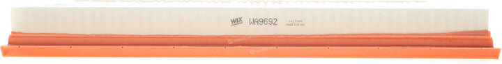 WIX WA9692