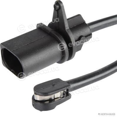 Herth & Buss 70608005