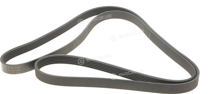 Hutchinson 2160 K 6