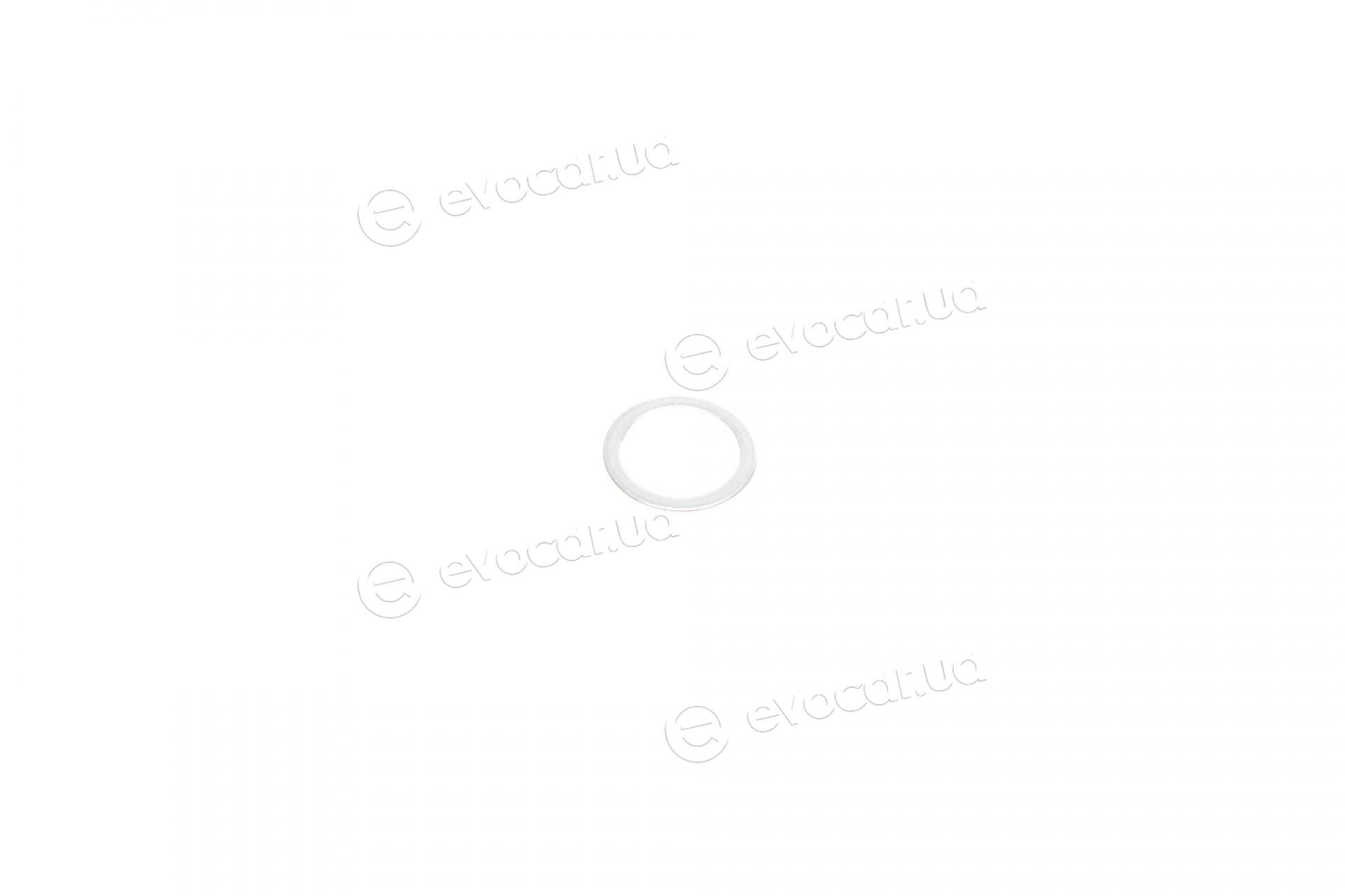 Victor Reinz 01-52845-01
