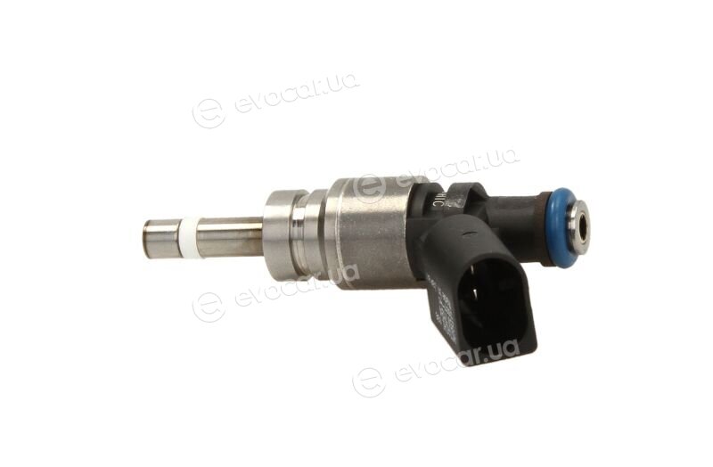 Astemo (Hitachi) / Huco 2507124