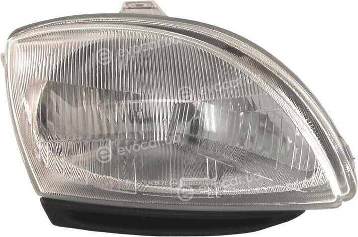 TYC 20-5735-08-2