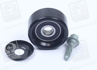 Kia / Hyundai 2528725110