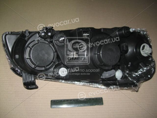 TYC 20-0422-05-2