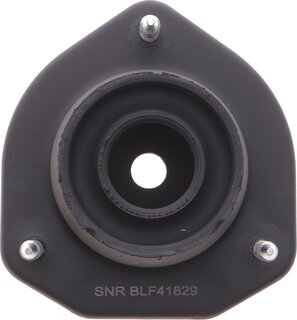 NTN / SNR KB990.00