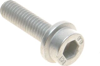 VAG N90500605