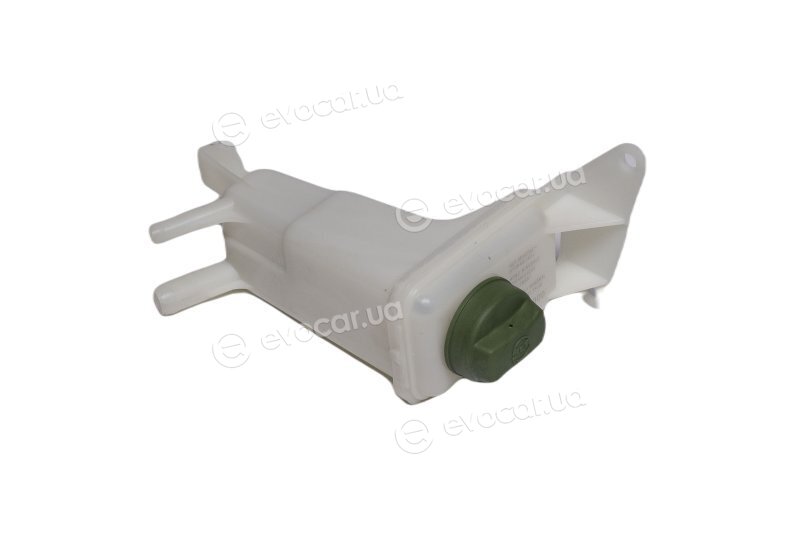 Febi 177303