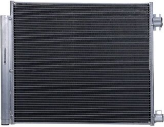 Walker / Fonos WCD00310