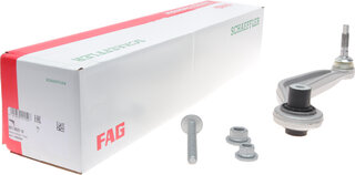 FAG 821 0622 10