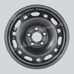 Kronprinz VO 514016