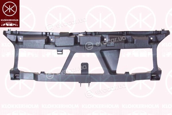 Klokkerholm 6042200