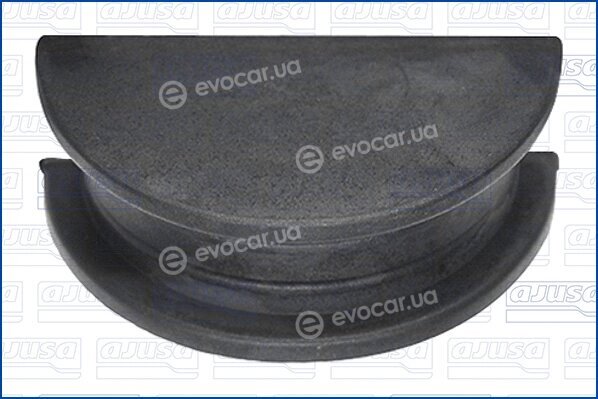 Ajusa 00576500