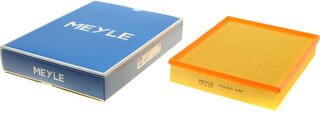 Meyle 012 321 0010