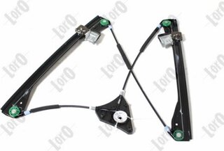 Depo / Loro 130-053-005