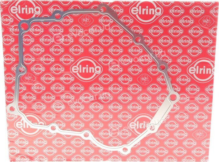 Elring 808.741